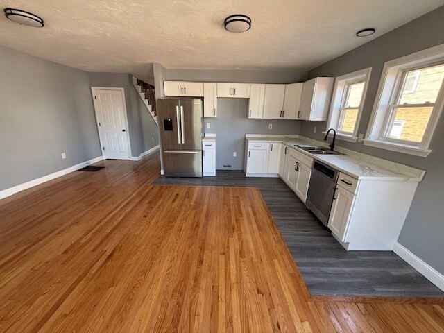 Building Photo - 21 Washburn St