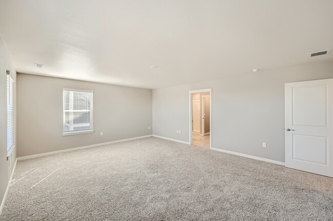 Building Photo - 17399 Trefoil Ln