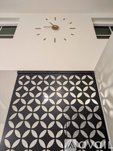 Building Photo - 4725 S Mae Way