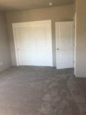 Building Photo - Beautiful newly constructed townhomes in E...