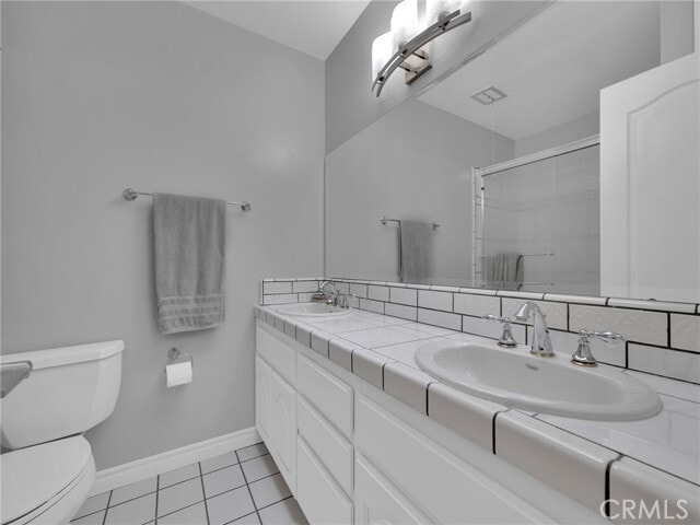 Building Photo - 4166 Beach Meadow Ln