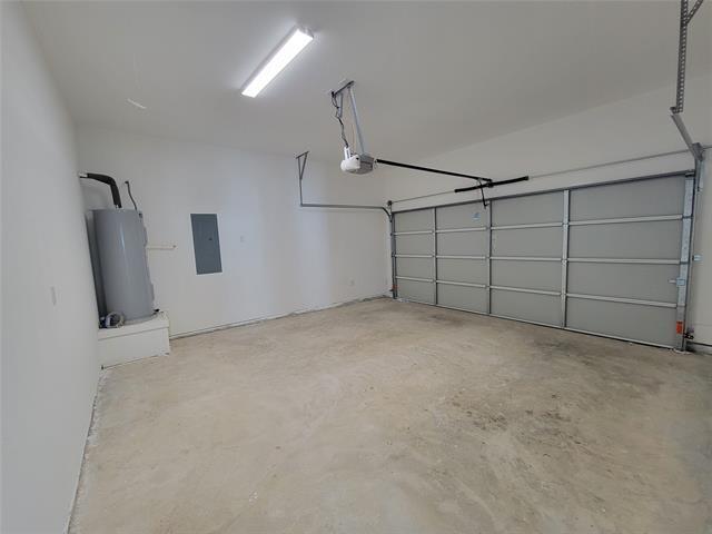 Building Photo - 3336 Noor St