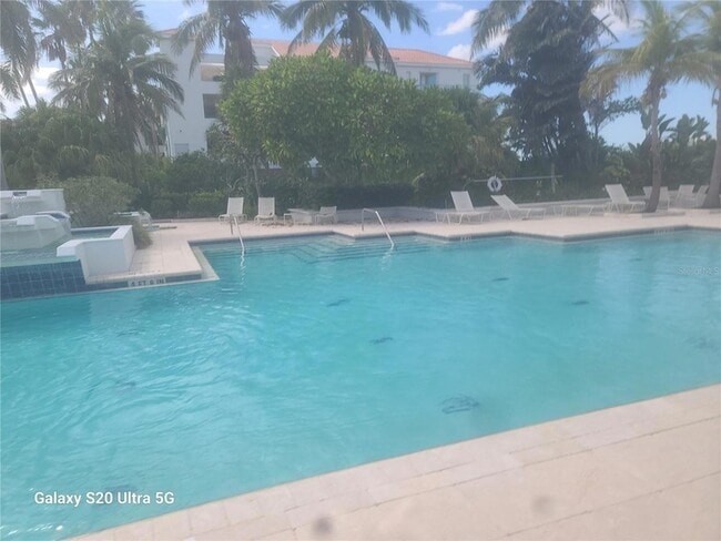 Building Photo - 360 Gulf of Mexico Dr