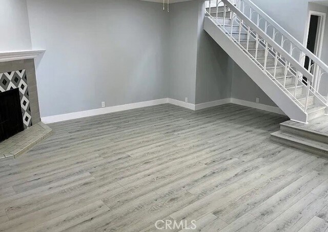 Building Photo - 5401 Zelzah Ave