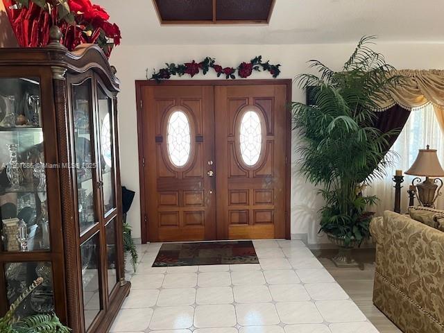 Building Photo - 204 191st St