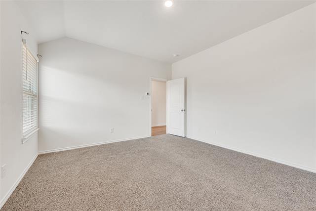 Building Photo - 623 Sweet Dream Wy