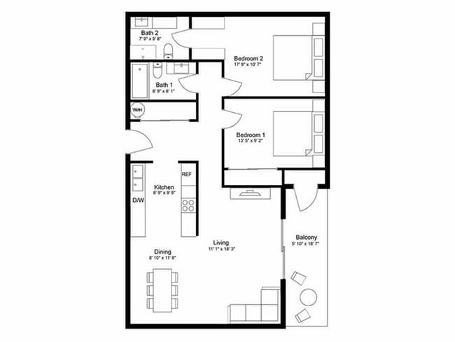 2x2er.jpg - Magnolia and Magnolia Crest