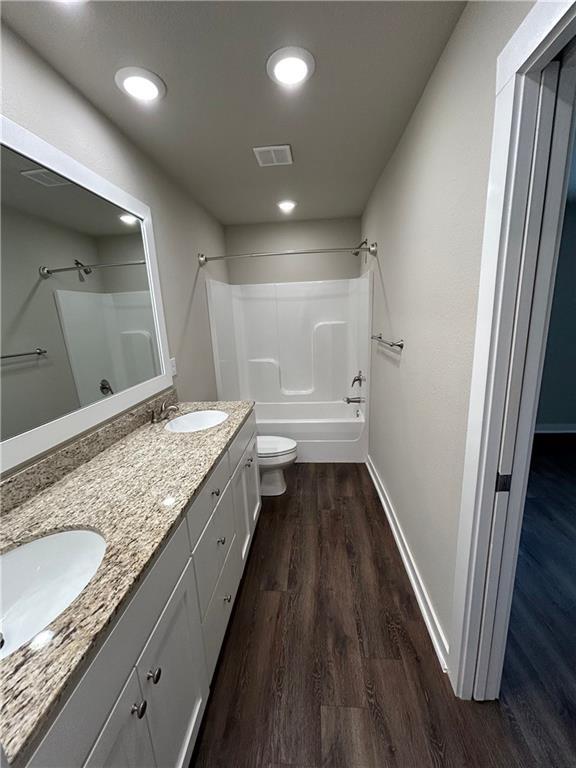 Building Photo - 419 N Mojave St