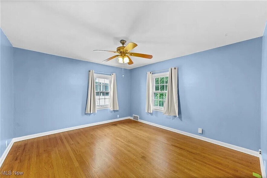 Building Photo - 19609 Winslow Rd