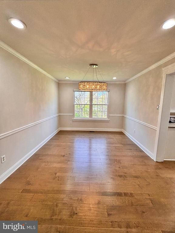 Building Photo - 34 Ironwood Dr