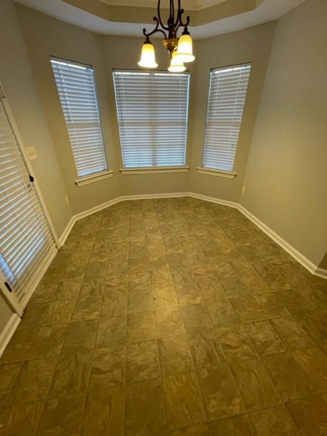 Building Photo - Townhome for rent in Calera