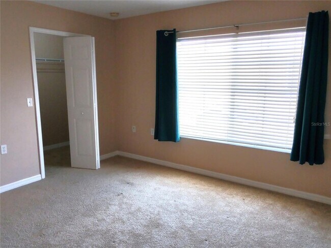 Building Photo - 12975 Tiger Eye Dr