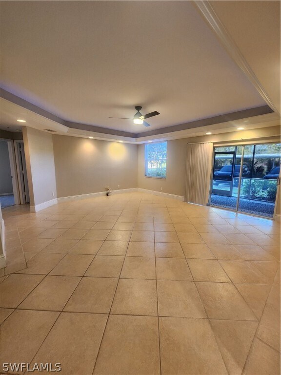 Building Photo - 4680 St Croix Ln