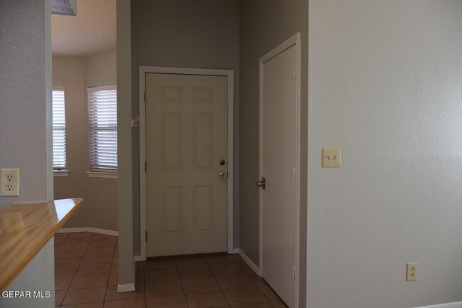 Building Photo - 11833 Taffy Bagley Dr