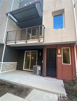 Building Photo - 177 Steely