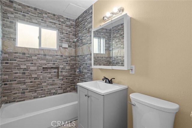 Building Photo - 151 S Idaho St