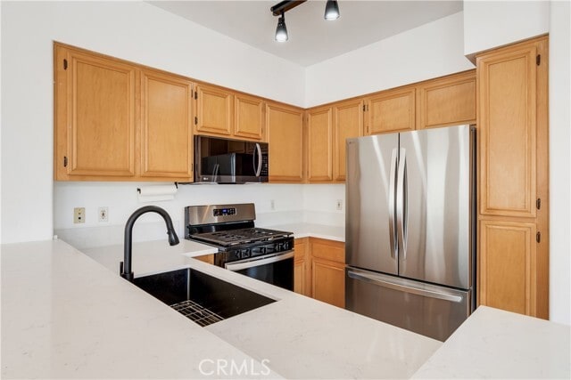 Building Photo - 5455 Mandarin Cove