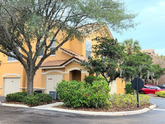 Building Photo - Condo for rent