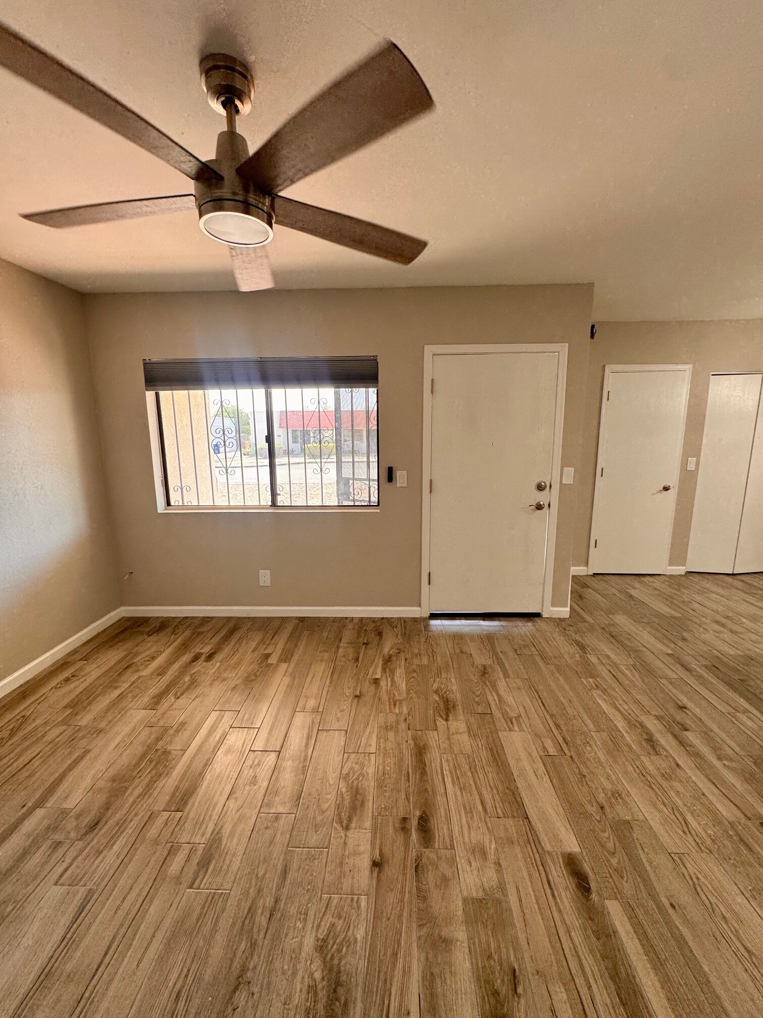 Livingroom - 4172 N Western Winds Dr