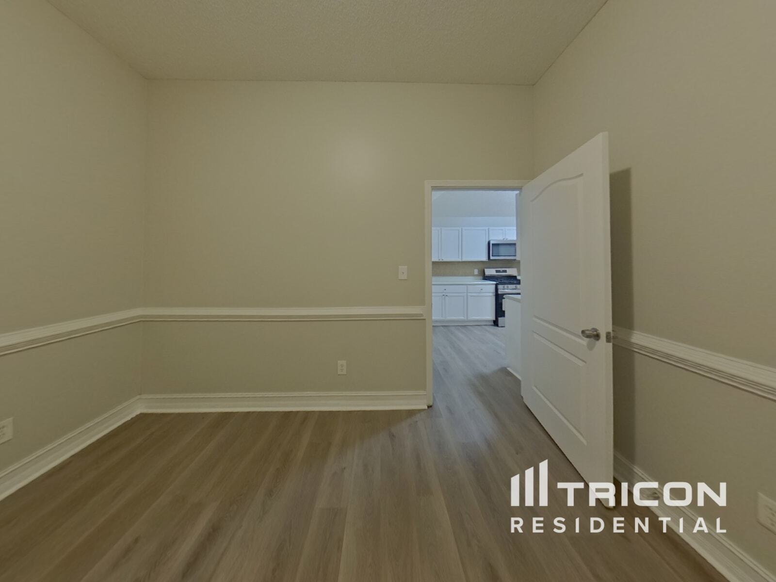 Building Photo - 301 Spivey Ridge Cir