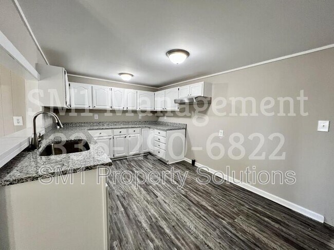 Building Photo - 638 Hodgin Valley Rd
