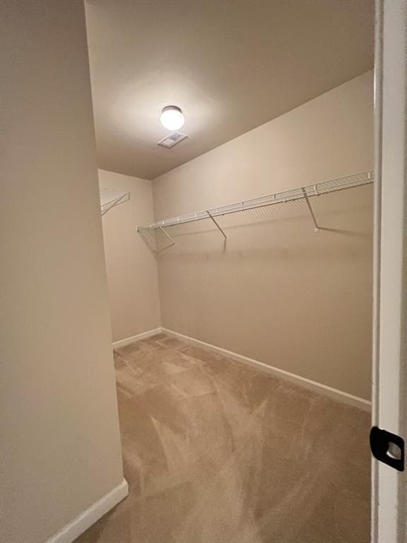 Building Photo - 921 Prather Ct SW