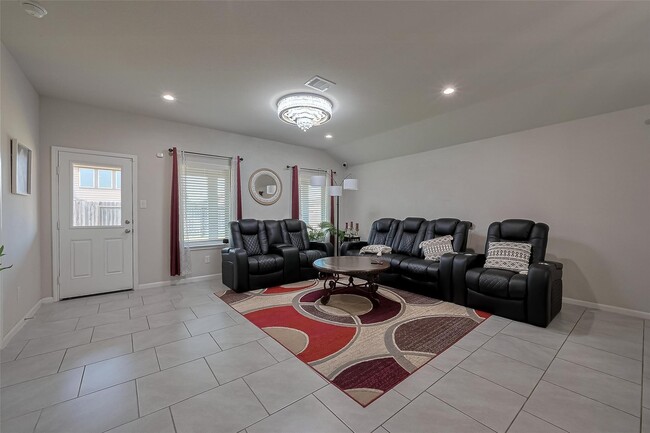 Building Photo - 29626 Weber Way Ct