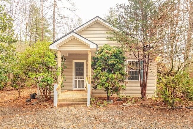 Building Photo - 172 Moffitt Rd