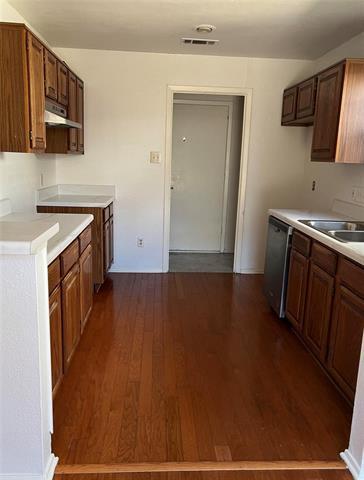 Building Photo - 3116 Renaissance Dr