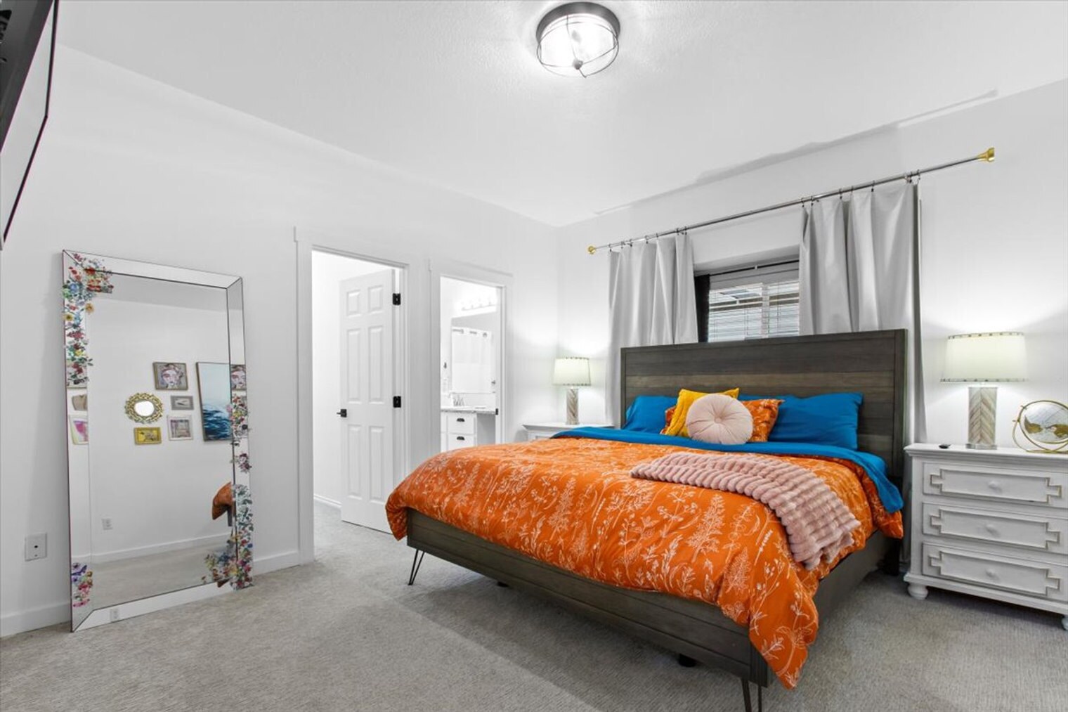 Building Photo - 3962 N McKinley Pk Ave