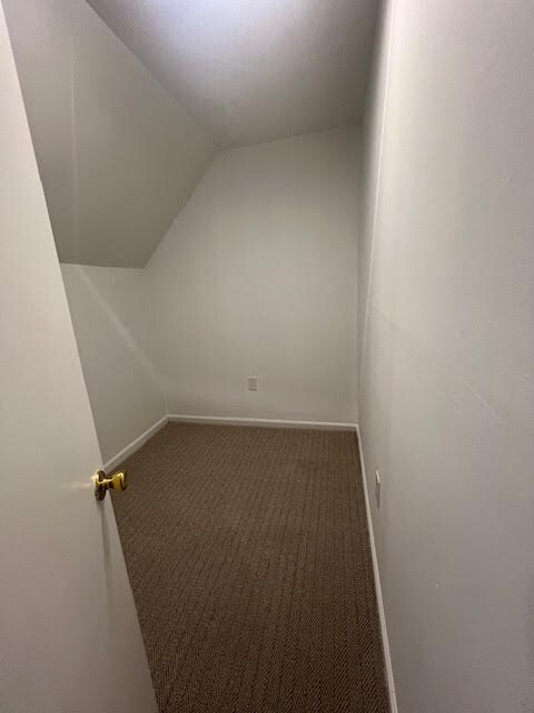 Building Photo - 4443 Bethel Church Rd