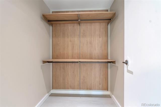 Building Photo - 1620 Little Raven St