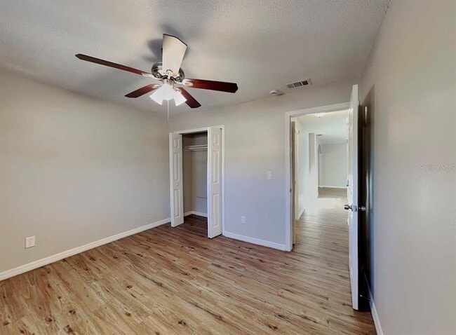 Building Photo - 963 Sonata Ln