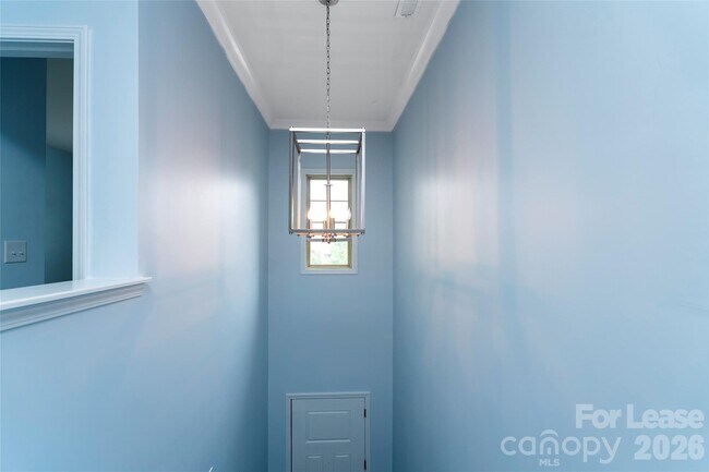 Building Photo - 4329 Hunton Dale Rd NW