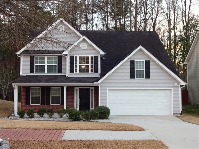 Building Photo - 1633 Virgil Pond Ln