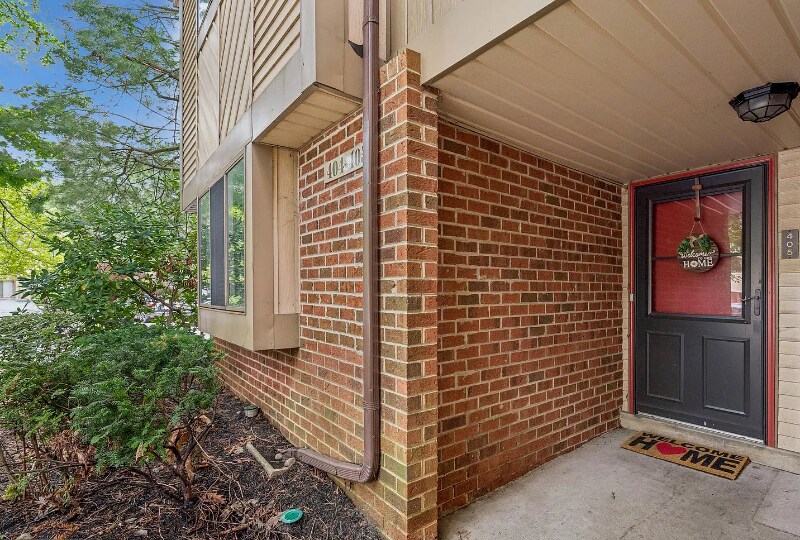 Building Photo - 405A Cypress Point Cir