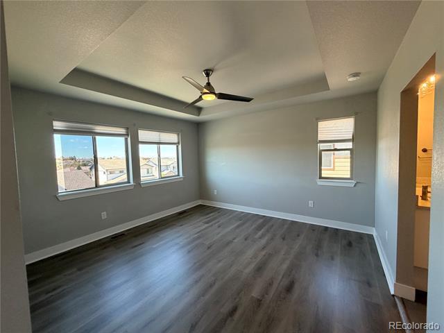 Building Photo - 22561 E Hinsdale Ave