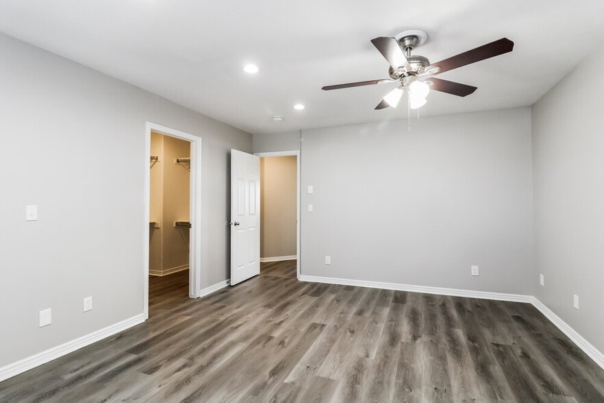 Building Photo - 3914 W 4700 S