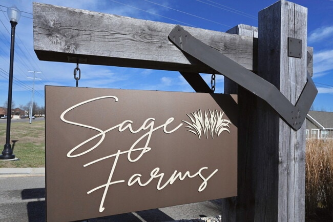 Building Photo - Modern 2024 New Construction in Sage Farms – Steps from Dog Park & Trails!