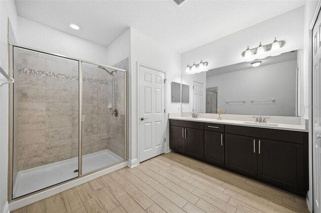 Building Photo - 11539 Crowned Sparrow Ln