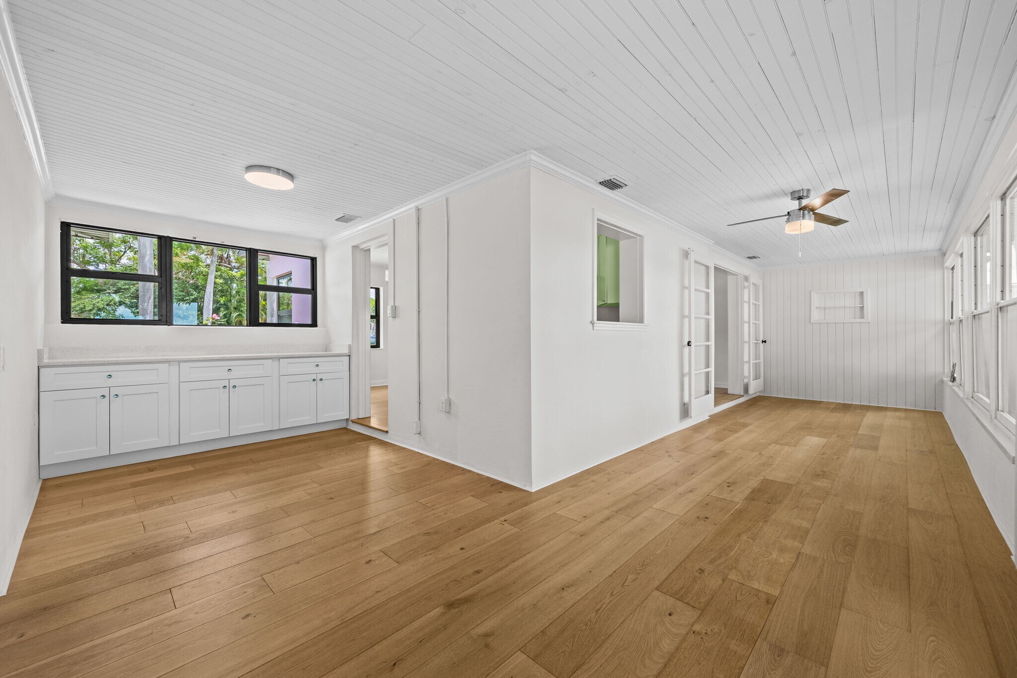 Building Photo - 1442 Olmeda Way