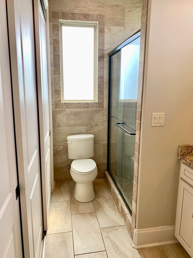 Building Photo - Executive Living in Sage Meadows Country Club