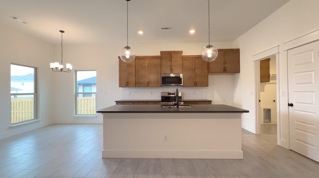 Building Photo - 3700 N Wiley Dr