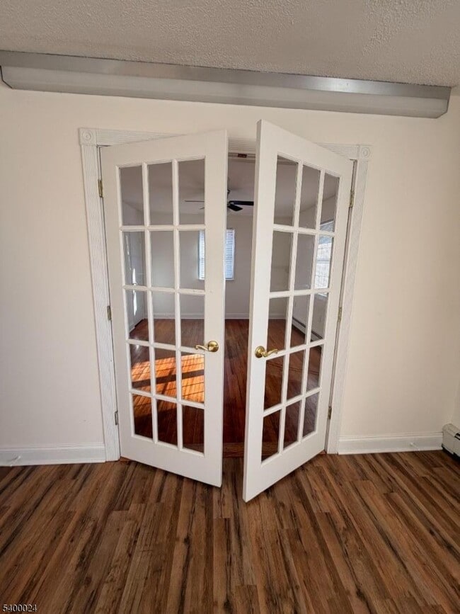 Building Photo - 46 NJ-173