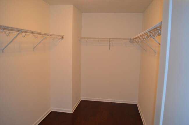 Building Photo - 519 Bunchgrass St