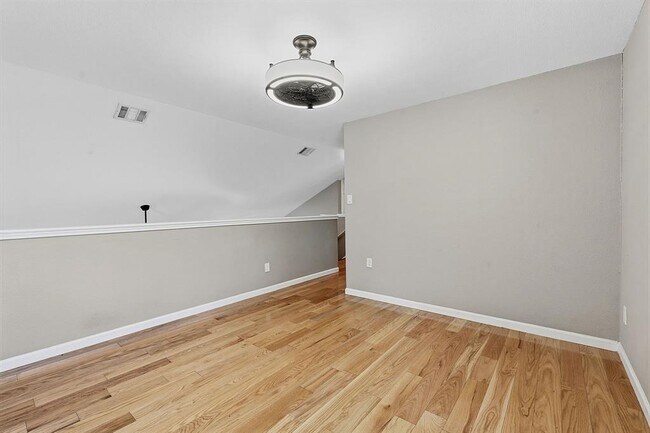 Building Photo - 1109 Traci Michelle Dr