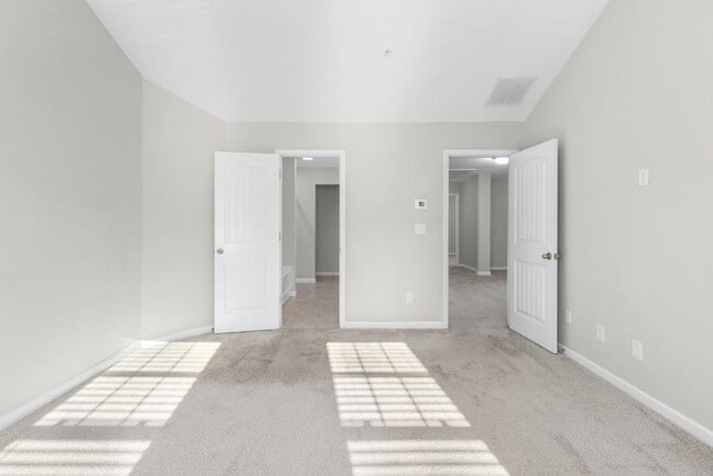 Building Photo - 1232 Fischer Trace