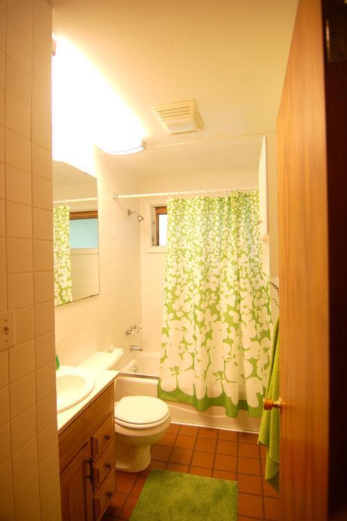 Building Photo - 1903 S Vine St