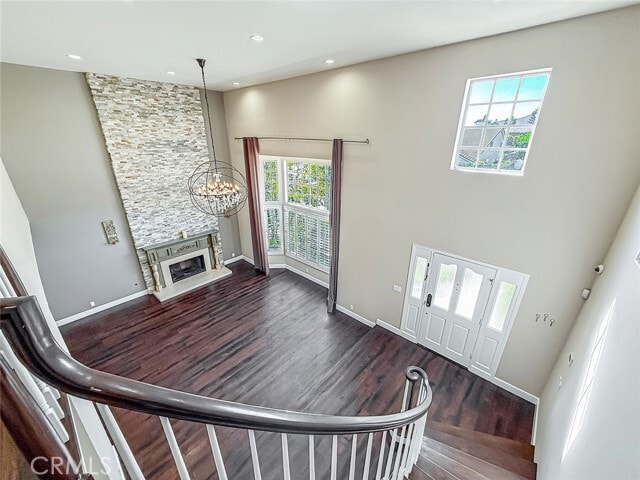 Building Photo - 30222 Belmont Ct