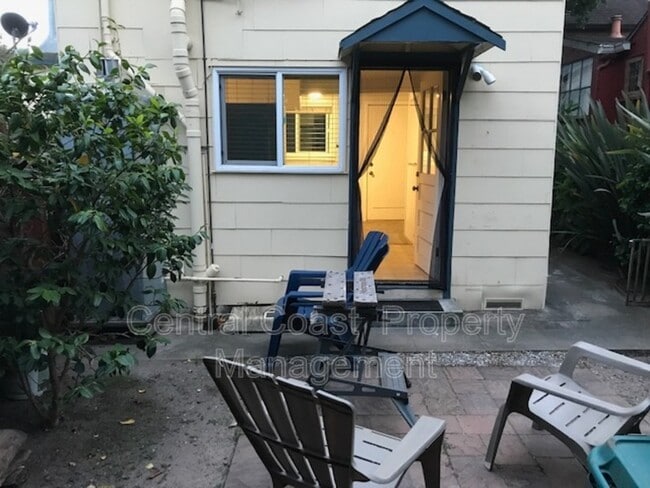 Building Photo - 184 Pacific Ave